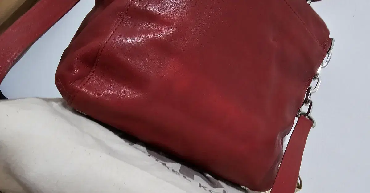 thumbnail-8